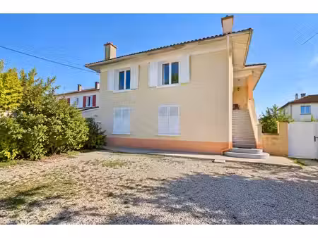 jurancon : le bon compromis entre la maison et l’appartement