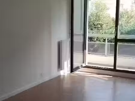 location appartement 1 pièce 29.09 m² à margny-lès-compiègne (60280)  475 €