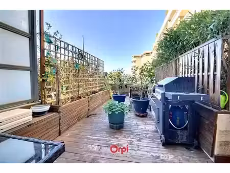 vente appartement 1 pièce 48.03 m² à marseille 12ème (13012)  286 000 €