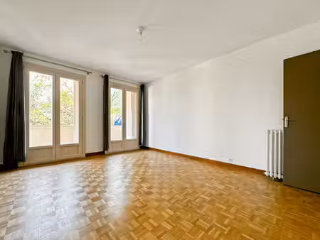 appartement montauban 5 pièce(s) 92 m2
