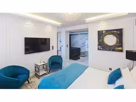 vente local d’activités chalon-sur-saône 71100 52m²