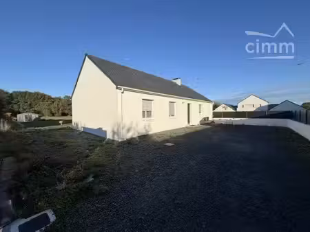 maison coup de coeur marsac sur don