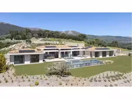 prestige absolu  vue mer panoramique