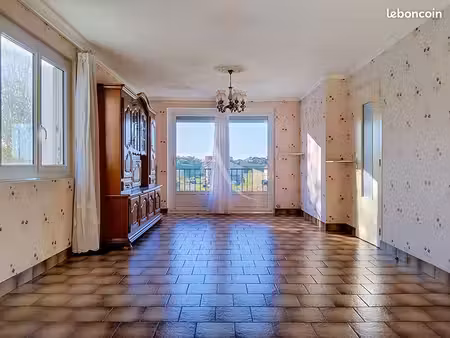 maison 5 pièces 154 m²