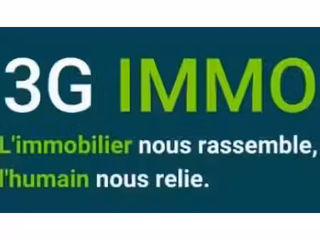 vente terrain à glomel (22110) : à vendre / glomel