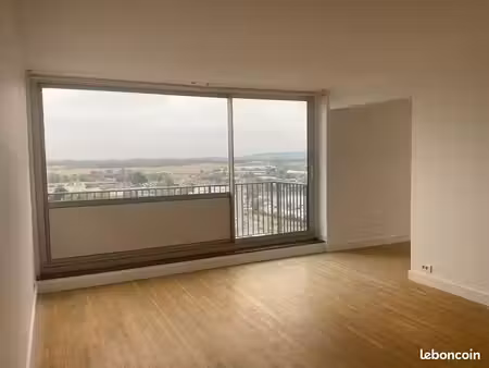 massy -location appartement 4pièces