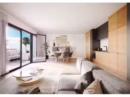 o fil de l'o