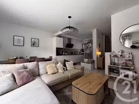 maison à vendre - 4 pièces - 85 29 m2 - agde - 34 - languedoc-roussillon