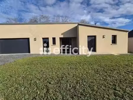 vente maison à port-en-bessin-huppain (14520) : à vendre / 180m² port-en-bessin-huppain