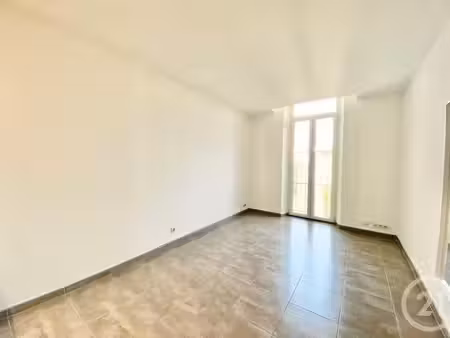 appartement f2 à louer - 2 pièces - 35 18 m2 - cannes - 06 - provence-alpes-cote-d-azur