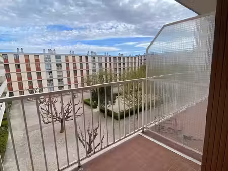 appartement t3 à louer - 3 pièces - 70 31 m2 - marseille - 13013 - provence-alpes-cote-d-a