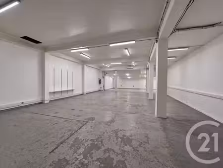 divers à vendre - 409 m2 - st maur des fosses - 94 - ile-de-france