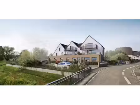 herrlisheim à 16 min à pied du parc gravière du balstein