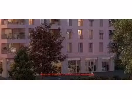 vv33qpmm strasbourg