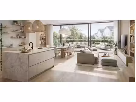 pfulgriesheim maisons neuves cadre paisible proche strasbourg