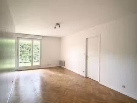 appartement f2 à louer - 2 pièces - 49 m2 - bretigny sur orge - 91 - ile-de-france