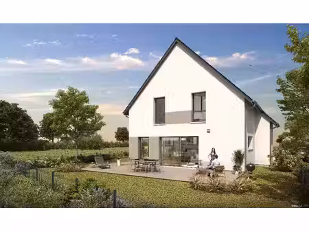 residence le quatuor