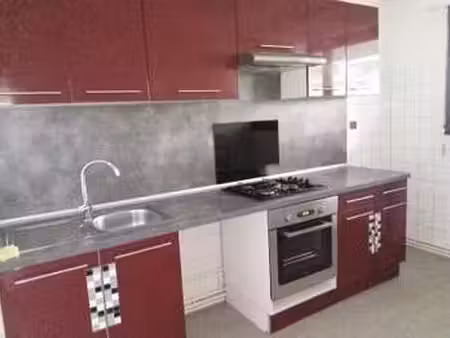 location appartement 3 pièces au bouscat (33110) : à louer 3 pièces / 69m² le bouscat
