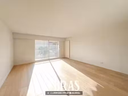 location appartement 3 pièces à nantes centre ville (44000) : à louer 3 pièces / 91m² nant