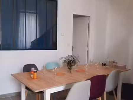 location appartement 3 pièces à avignon (84000) : à louer 3 pièces / 75m² avignon