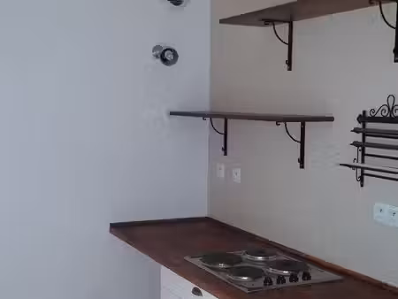 vends t3 centre ville