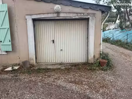 garage a messein