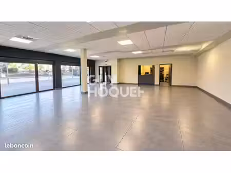 local d'activité chalons en champagne