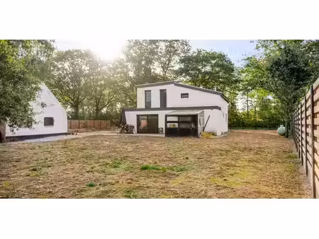 maison à vendre à herentals pour € 425.000 avec 3 chambres à coucher
