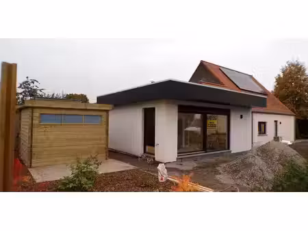 maison à vendre à nazareth pour € 496.000 avec 3 chambres à coucher