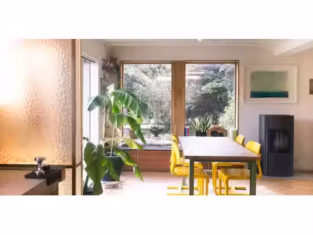 villa à vendre à hoboken pour € 625.000 avec 4 chambres à coucher