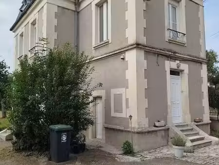 maison individuelle entre toul nancy entrée sortie d autoroute a31