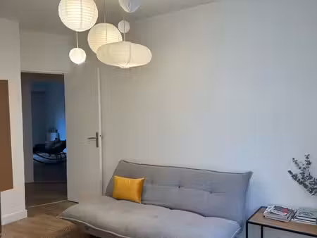 cabinet / bureau merville