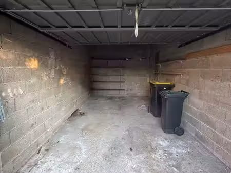rare à la vente garage seloncourt