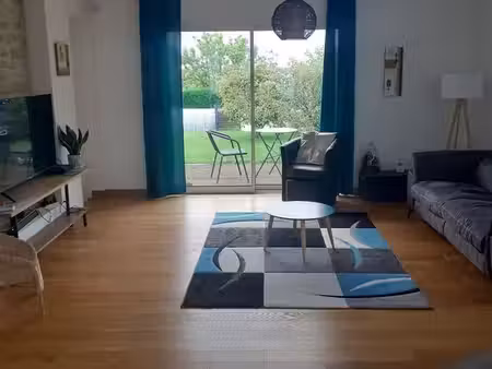 maison individuelle 200 m2