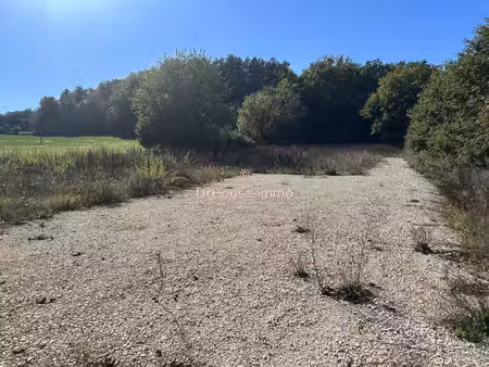 terrain constructible neuf à vendre