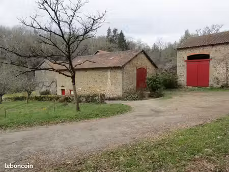 location d un immeuble à usage de stockage