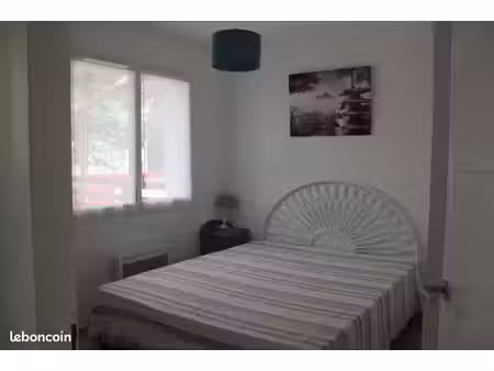 appartement t3 a louer