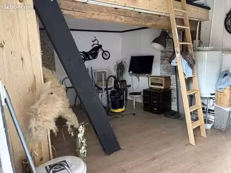 location duplex