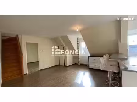 duplex