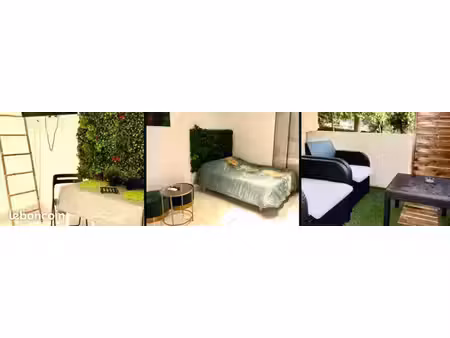 location t1