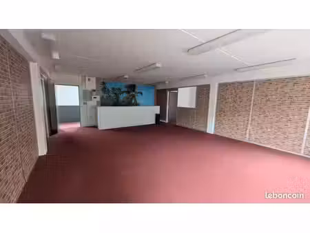 bien