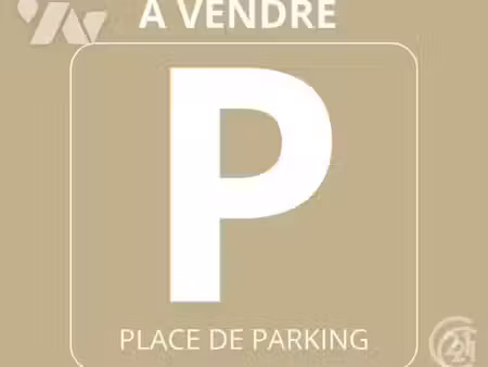 local divers 9 m² meudon