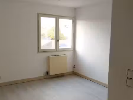 studio 26m2