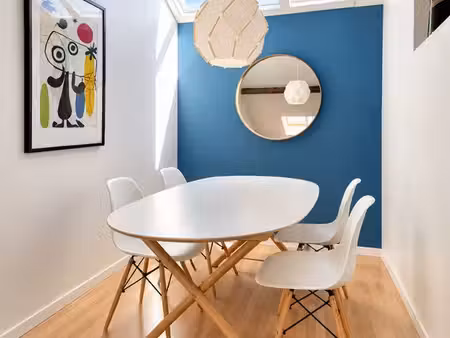 location t3 mas drevon lemasson montpellier