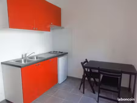 f1 - 26 m2 - mulhouse fonderie – laederich