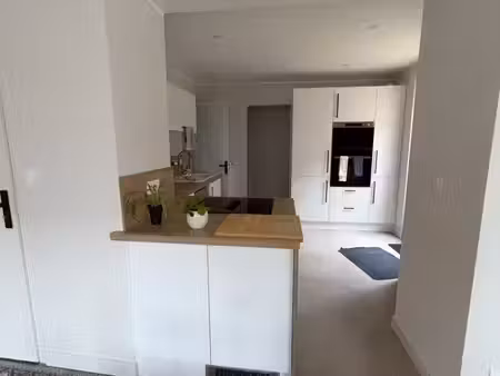location maison maroeuil