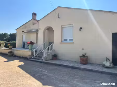 villa saint nicolas