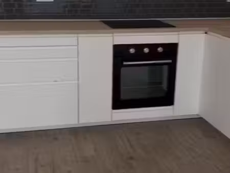 appartement 66m2 st jean des champs