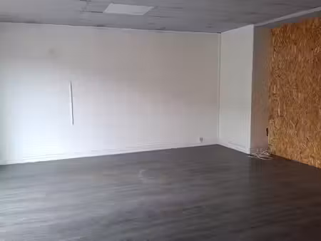 à louer – local commercial / bureaux