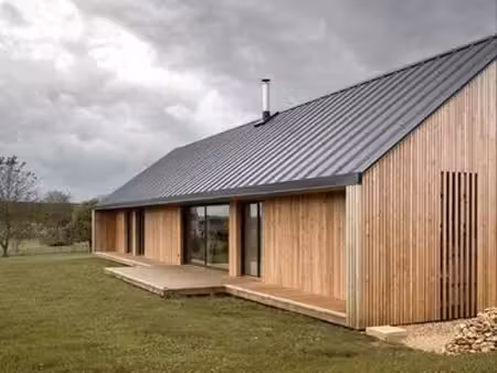 recherche petite maison